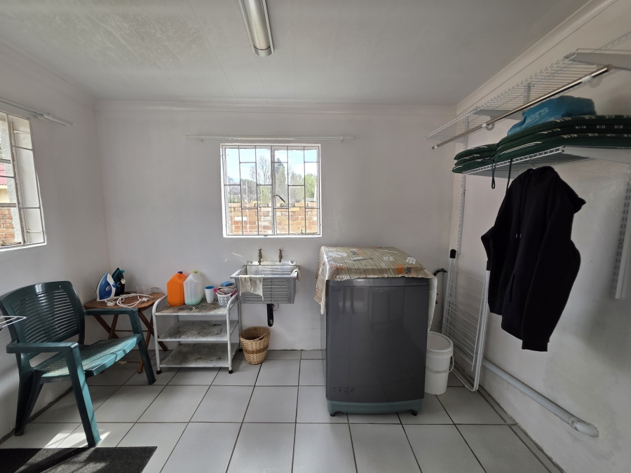 3 Bedroom Property for Sale in Doorn Free State